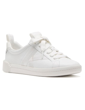 Tenis Kate Spade para mujer