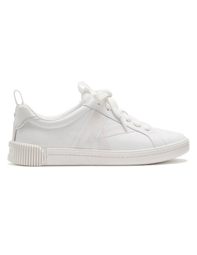 Tenis Kate Spade para mujer