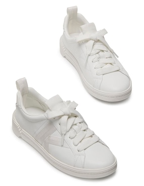 Tenis Kate Spade para mujer