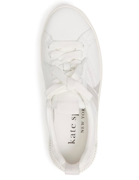 Tenis Kate Spade para mujer