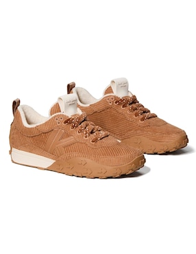 Tenis Kate Spade para mujer