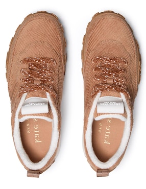 Tenis Kate Spade para mujer