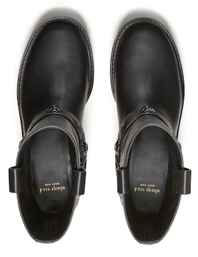 Botín arriba del tobillo Kate Spade para mujer