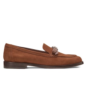 Zapato Kate Spade para mujer