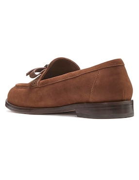 Zapato Kate Spade para mujer