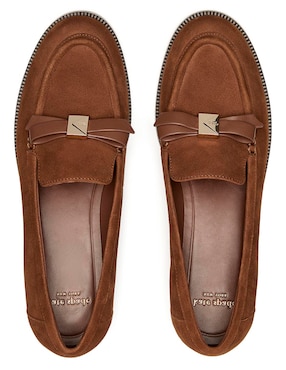 Zapato Kate Spade para mujer