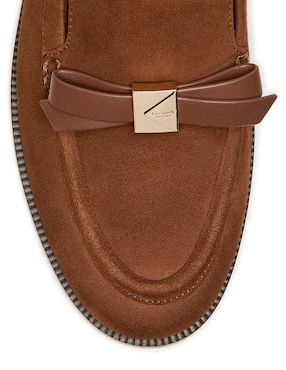Zapato Kate Spade para mujer