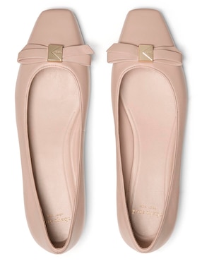 Zapato Kate Spade para mujer