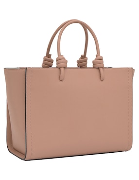 Bolsa tote Tous La Rue New para mujer
