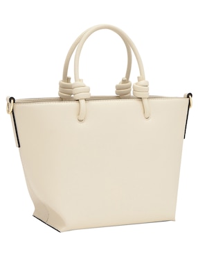 Bolsa tote Tous La Rue New para mujer