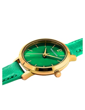 Reloj Pierre Lannier para mujer 038J577