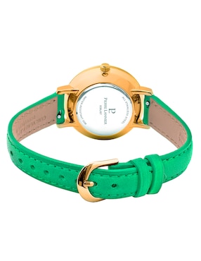 Reloj Pierre Lannier para mujer 038J577