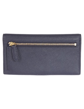 Cartera Lauren Ralph Lauren para mujer