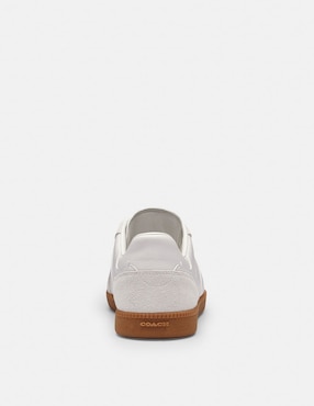 Tenis Coach Ellis Sneaker para mujer