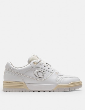 Tenis Coach Soho Sneaker para mujer