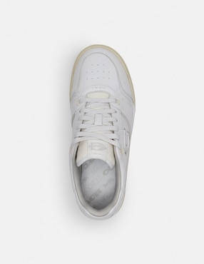 Tenis Coach Soho Sneaker para mujer