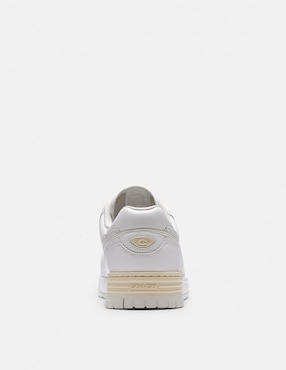 Tenis Coach Soho Sneaker para mujer
