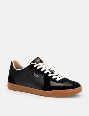Tenis Coach Ellis Sneaker para hombre