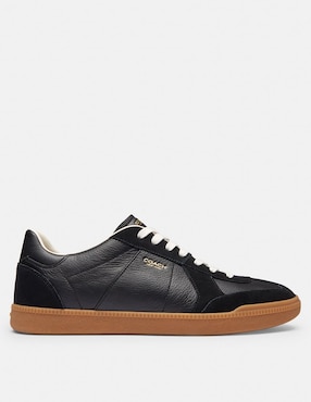 Tenis Coach Ellis Sneaker para hombre
