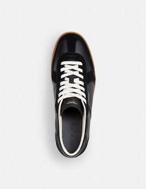 Tenis Coach Ellis Sneaker para hombre