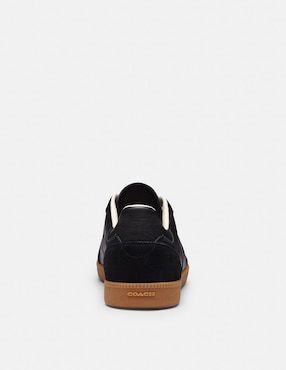 Tenis Coach Ellis Sneaker para hombre