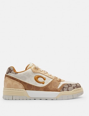 Tenis Coach Soho Sneaker para mujer