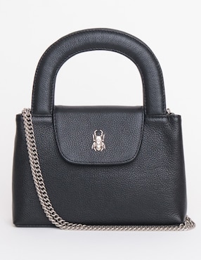 Bolsa frame Avorigen Poppy Chain unisex