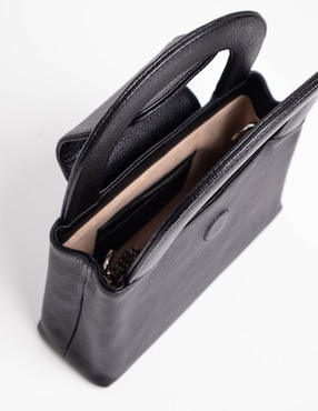 Bolsa frame Avorigen Poppy Chain unisex