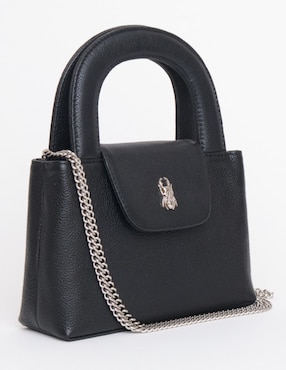 Bolsa frame Avorigen Poppy Chain unisex