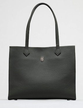 Bolsa tote Avorigen Fynn para mujer