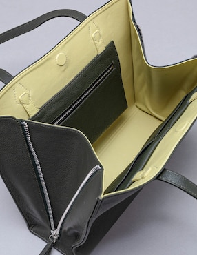 Bolsa tote Avorigen Fynn para mujer