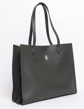 Bolsa tote Avorigen Fynn para mujer