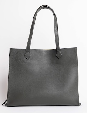 Bolsa tote Avorigen Fynn para mujer