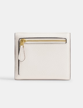 Cartera Coach Mila para mujer