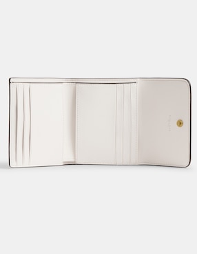 Cartera Coach Mila para mujer