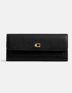 Cartera Coach Mila para mujer