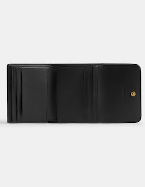 Cartera Coach Mila para mujer