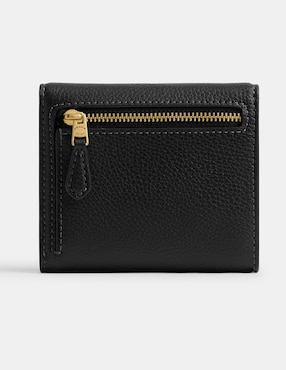 Cartera Coach Mila para mujer