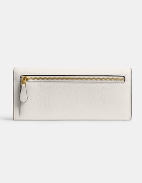 Cartera Coach Mila para mujer