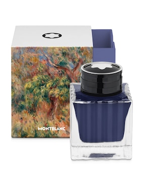 Imagen de producto Tinta Montblanc