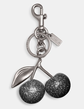 Imagen de producto Llavero Coach
