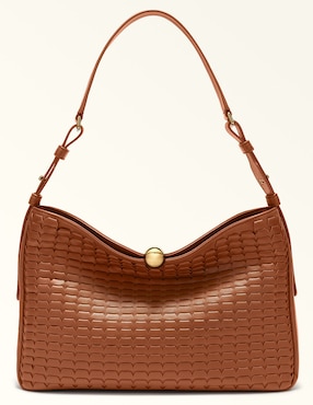 Bolsa shoulder Furla para mujer
