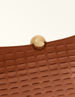 Bolsa shoulder Furla para mujer
