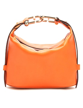 Bolsa shoulder Furla Nuvola para mujer