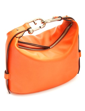 Bolsa shoulder Furla Nuvola para mujer
