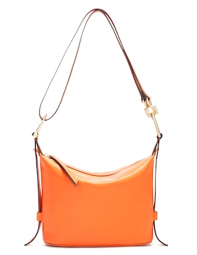 Bolsa shoulder Furla Nuvola para mujer