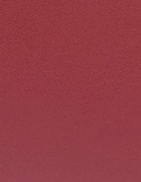 Bolsa tote Furla de piel para mujer