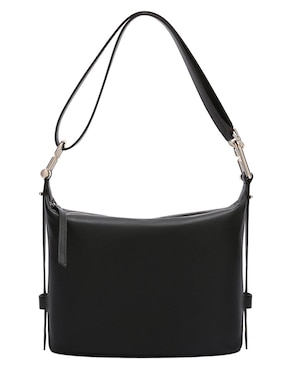 Bolsa hobo Furla de piel para mujer