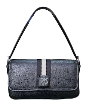 Bolsa shoulder Dkny Carol para mujer