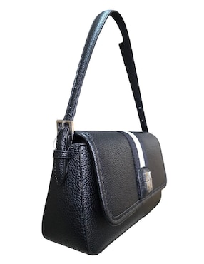 Bolsa shoulder Dkny Carol para mujer